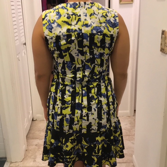 Peter pilotto for Target - Picture 3 of 8